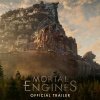 Mortal Engines Official Trailer [HD] - Den officielle trailer til Peter Jacksons 'Mortal Engines' er landet