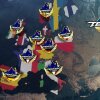 European TEKKEN Cup Announcement Trailer - Europæisk Tekken cup annonceret med 25.000 euro i præmiepulje