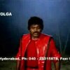Thriller: An Indian Interpretation - 5 Fucked Up musikvideoer