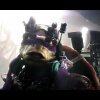 Teenage Mutant Ninja Turtles Official Trailer #2 (2014) Megan Fox, William Fichtner HD - Giganternes kamp - hvem vinder blockbuster-krigen?