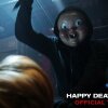 Happy Death Day 2U - Official Trailer (HD) - Skrækindjagende trailer til gyser-efterfølgeren Happy Death Day 2