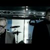 Fri Os Fra Det Onde trailer - 5 gode danske film du sandsynligvis ikke har set