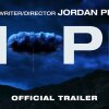 NOPE - Official Trailer - Her er de bedste reklamer og trailers fra Super Bowl 2022