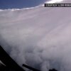 NOAA Hurricane Hunters fly through eye of Hurricane Dorian | 10News WTSP - Sådan ser det ud, når man flyver ind i orkanens øje