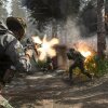 Call of Duty®: Modern Warfare® | Multiplayer Reveal Trailer - Ny trailer til Call of Duty: Modern Warfare-reboot teaser multiplayer-funktionen
