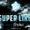 Tinder Presents Super Like - featuring Erin Heatherton and Nina Agdal - Nina Agdal afslører: Sådan scorer du mig på Tinder og i virkeligheden