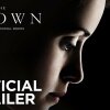 The Crown | Official Trailer [HD] | Netflix - En af Netflix' dyreste til dato: 5 fede serier du skal streame i november
