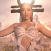 Doja Cat, The Weeknd - You Right (Official Video) - Doja Cats seneste musikvideoer minder om softcore pornoparodier af Guardians of The Galaxy-universet