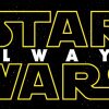 STAR WARS: ALWAYS - Se alle Star Wars-film klippet sammen til blot 5 minutter