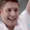 Top 10 Funniest Dean Winchester Moments on Supernatural - Supernatural vender tilbage: ny spin-off 'The Winchesters' på vej