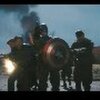 Captain America: The First Avenger - Trailer - Sommerens 5 fedeste film
