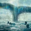 In the Heart of the Sea - Final Trailer [HD] - Anmeldelse af In the Heart of the Sea: Et monstrøst møde med naturens kræfter