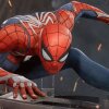 Marvel's Spider-Man (PS4) 2017 E3 Gameplay - Det mest hypede Spider-Man spil har endelige fået releasedato