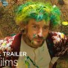 Paint - Official Trailer - Feat. Owen Wilson | HD | IFC Films - Trailer: Own Wilson wow'er os som tv-maler i traileren til Paint