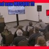 Who Is America | Building a Mosque in Kingman Arizona | Sacha Baron Cohen - Sascha Baron Cohen tager igen pis på amerikanernes med tilbuddet om en ny moske