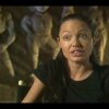 Tomb Raider 2 "Training" - Angelina Jolie *HQ* - Tomb Raider-træningsprogram: Sådan blev Alicia Vikander forvandlet til Lara Croft