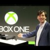 Xbox One Reveal 2013 Highlights - PS4 eller Xbox One?