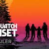 Sasquatch Sunset | Official Red Band Trailer | Bleecker Street - Urin, blod og opkast: Voldsom bizar film viser Bigfoot-familiens liv
