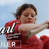 Pearl | Official Trailer HD | A24 - Prequel til sexgyseren X på vej: Se første trailer til Pearl
