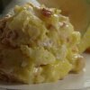 How to Make Breakfast Casserole | Brunch Recipes | AllRecipes - Sådan her har du aldrig fået æg og bacon før