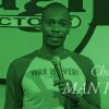 Dave Chappelle | Man Rape | Stand-Up Comedy - 5 amerikanske stand-up-komikere, du skal tjekke ud