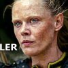 VIKINGS VALHALLA Trailer (2022) Vikings New Series - Vikings: Valhalla er landet på Netflix i dag