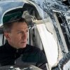 NEW SPECTRE TRAILER - Se traileren til den nye James Bond-film