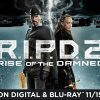 R.I.P.D. 2 | Own it NOV 15 on Digital, Blu-ray & DVD - Se første trailer til R.I.P.D 2