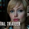 Watch the new SALT trailer, starring Angelina Jolie - 6 fede sommerfilm, du skal se! 