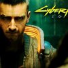 Cyberpunk 2077 ? Official Cinematic Trailer | E3 2019 - Keanu Reeves er (igen) blevet til en actionfigur