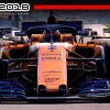 F1® 2018 | OFFICIAL GAMEPLAY TRAILER | MAKE HEADLINES [IT] - Career Mode for Codemasters F1 2018 ser lovende ud