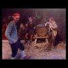 Støvle Dance (The Julekalender) - Afstemning: Hvilken voksenjulekalender er den ultimativt bedste?