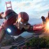 Marvel's Avengers: Game Overview - Ny trailer til Avengers-spillet viser, hvordan du kan specialdesigne din egen Iron Man