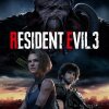 Resident Evil 3 - State of Play Announcement Trailer | PS4 - Resident Evil 3 remake bekræftet med trailer