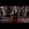 Scarface: Say Hello To My Little Friend - 15 fede filmscener
