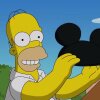 The Simpsons Coming To Disney+ Teaser Trailer - Her er Marvel, Star Wars, Disney og Pixar-indholdet, der lanceres på Disney+ til vinter