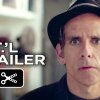 While We're Young Official UK Trailer #1 (2015) - Ben Stiller, Adam Driver Comedy HD - 6 film, du skal tjekke ud i maj