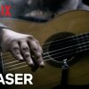 Narcos - Season 4 | Teaser [HD] I Netflix - Netflix bekræfter Narcos sæson 4: Se mini-teaseren her