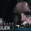 Hereditary | Charlie | Official Trailer 2 HD | A24 - Ny trailer til Hereditary får det til at løbe koldt ned ad ryggen