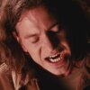 Pearl Jam - Jeremy (Official Video) - Porno, tortur og heroin: Her er de 8 mest chokerende musikvideoer nogensinde