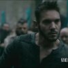 Vikings - Alfred Becomes King [Season 5 Official Scene] (5x09) [HD] - 10 Vikings-karakterer og deres modstykke i virkeligheden