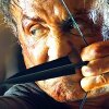 RAMBO: LAST BLOOD International Trailer (2019) New Footage - Rambo jagter kartelmedlemmer med høtyve og knive i ny Last Blood-trailer