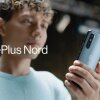 OnePlus - Nord - OnePlus nye billige smartphone låner fra OnePlus 8