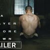 A Prayer Before Dawn | Official Trailer HD | A24 - Højeksplosiv første trailer til fængselsfilmen 'A Prayer Before Dawn'