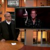 Mel Gibson calls Dean Richards an A**hole Full Uncut WGN-TV - Live tv, der går grueligt galt