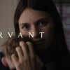 Servant ? Official Trailer | Apple TV+ - Første trailer til M. Night Shyamalans nye gyserserie: Servant