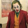 JOKER Movie Filming New Scene in Brooklyn Subway Station - Joaquin Phoenix in Full Make Up - Ny video fra The Joker viser Joaquin Phoenix og co. i fuld makeup