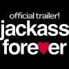 JACKASS 4 - THE OFFICIAL TRAILER!!! | Steve-O - Trailer: Jackass Forever!