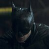 The Batman - DC FanDome Teaser - Trailer: The Batman 