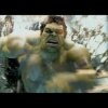 Marvel's Avengers Assemble (2012) - Official trailer | HD - En for alle, alle for The Avengers
